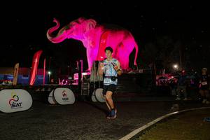 BIB: 
                            <button type="button" onclick="openModal(26534844)" class="btn btn-primary btn-sm float-right btn-popup" data-toggle="modal" data-target=".modal-high-quality">
                        <i class="fas fa-shopping-cart"></i> Add to Cart
                    </button>
                                            <button type="button" onclick="isThisMe(26534844, true)" class="btn btn-success btn-sm float-right btn-popup btn-isme hidden" data-toggle="tooltip" data-placement="bottom" title="นี่คือรูปของคุณใช่ไหม คลิกที่นี่เพื่อเอาเข้าอัลบั้ม">
                        <i class="fas fa-plus"></i> Add to album
                    </button>
                    <button type="button" onclick="isThisMe(26534844, false)" class="btn btn-warning btn-sm float-right btn-popup btn-isnotme hidden">
                        <i class="fas fa-ban"></i> Remove from album
                    </button>